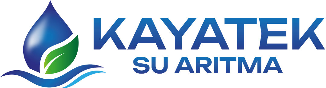 Kayatek — Bodrum Su Arıtma, Milas Su Arıtma Cihazları